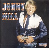 Jonny Hill - Country Songs