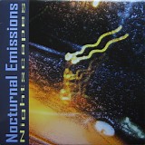 Nocturnal Emissions - Nightscapes
