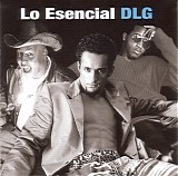 DLG (Dark Latin Groove) - Lo Esencial