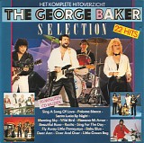 The George Baker Selection - Het Komplete Hitoverzicht
