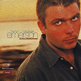 Various artists - Darren Emerson Uruguay