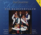 Die Klostertaler - Star Collection