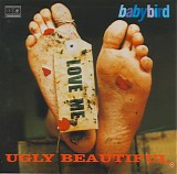 Babybird - Ugly Beautiful