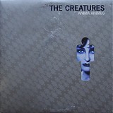 The Creatures - Anima Animus