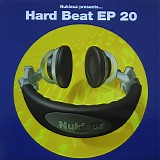 BK - Hard Beat EP 20