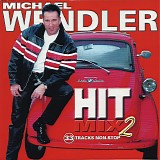 Michael Wendler - Hit-Mix Non Stop 2