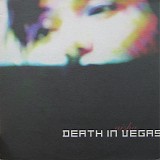 Death in Vegas - Aisha