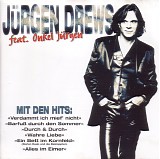 JÃ¼rgen Drews - JÃ¼rgen Drews feat. Onkel JÃ¼rgen