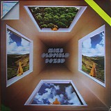 Mike Oldfield - Boxed