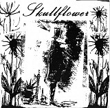 Skullflower - Bad Alchemy