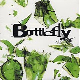Bottlefly - Bottlefly