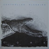 Controlled Bleeding - Core