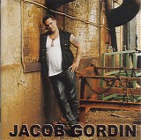 Jacob Gordin - Jacob Gordin