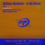 Anthony Atcherley - In My House Part 2
