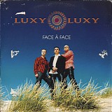 Luxy Luxy - Face Ã€ Face