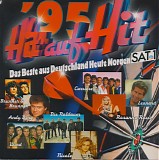 Various artists - Hit Auf Hit '95
