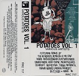 Various artists - Potatoes Vol.1