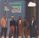 Kool & The Gang - Rags To Riches