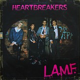 Heartbreakers - L.A.M.F.
