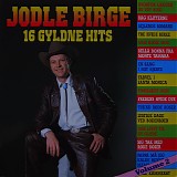 Jodle Birge - 16 Gyldne Hits (Volume 2)