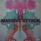 Massive Attack - Rising Son