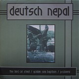 Deutsch Nepal - The Bird Of Steel