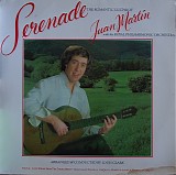 Juan MartÃ­n - Serenade
