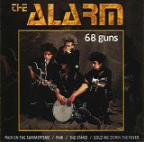 The Alarm - 68 Guns