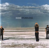 Kane - Fearless