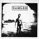 Ramleh - Slammers