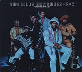 The Isley Brothers - 3 + 3 & Go For Your Guns