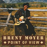 Brent Moyer - *** R E M O V E ***Point of view