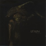 Letum - Broken