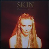 Skin (1) - Blood, Women, Roses
