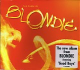 Blondie - The Curse Of Blondie