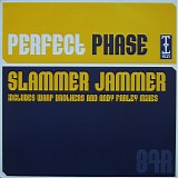 Perfect Phase - Slammer Jammer (Remix)
