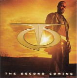 TQ - The Second Coming