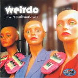 Weirdo - Normalisation