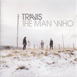 Travis - *** R E M O V E ***The Man Who