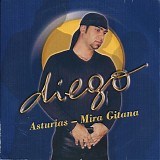 Diego - Asturias