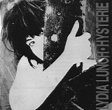 Lydia Lunch - Hysterie