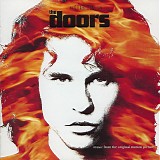 The Doors - The Doors (Music From The Original Motion Picture)