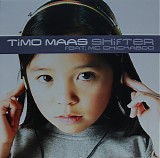 Timo Maas - Shifter