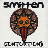 Various artists - Contortions