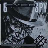 8 Eyed Spy - 8 Eyed Spy