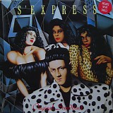 S'express - Original Soundtrack