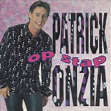 Patrick Onzia - Op Stap