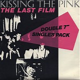 Kissing The Pink - The Last Film