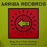 Baby Doc & Pete Wardman - Assela