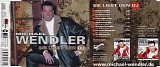 Michael Wendler - Sie Liebt Den DJ